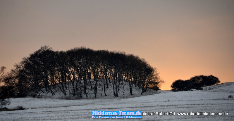 Winterlandschaft