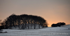 Winterlandschaft