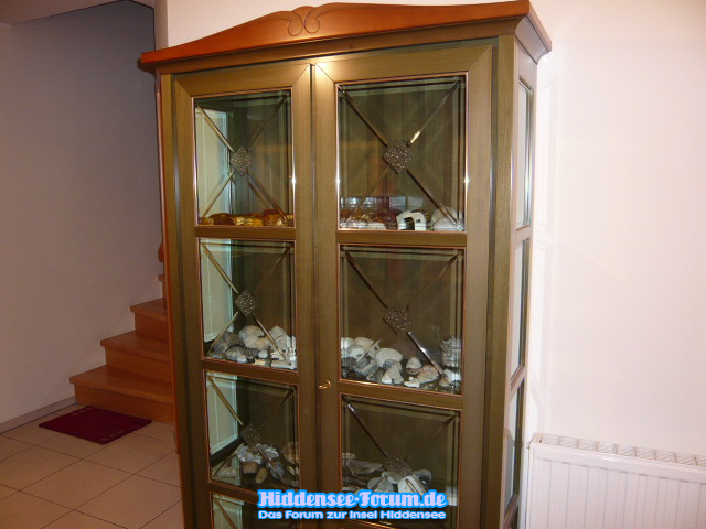 P1010018