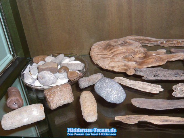 P1010024