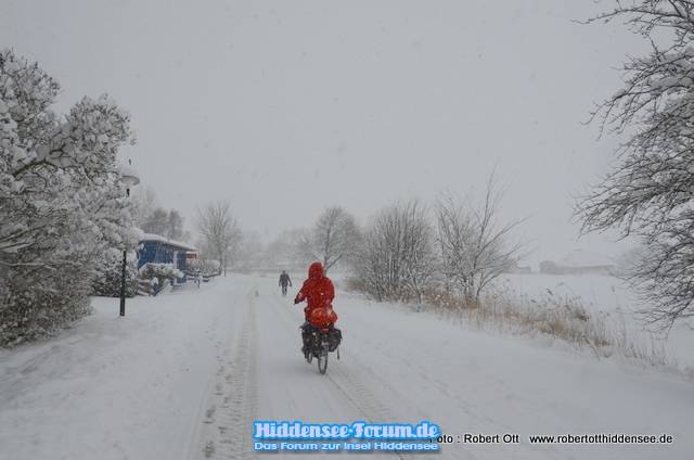 Winter Feb.2021