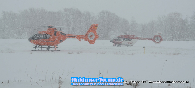 Vitte feb. 21