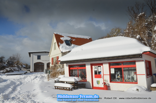 Wintermärchen 2021