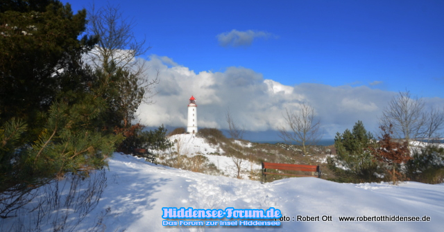 Winter-Genuss 2021