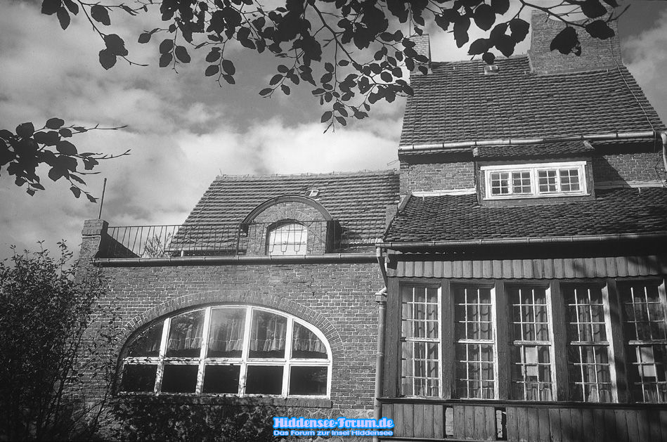 Lietzenburg