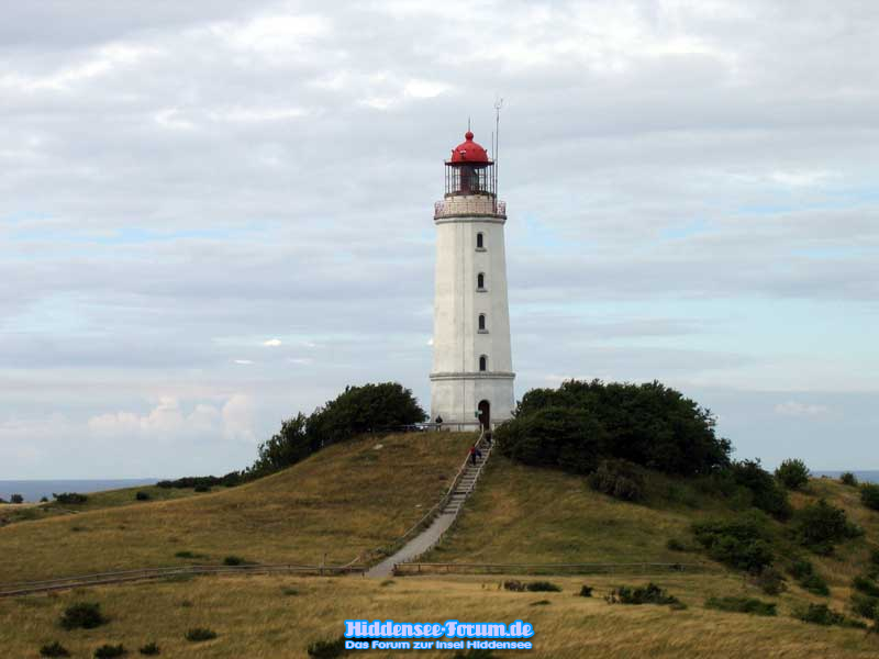 Leuchtturm II