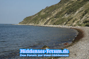 .... nach dem heutigen Tag ein wenig Sonne!!