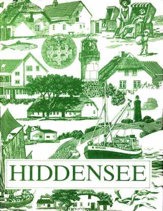 hiddensee-buch.jpg