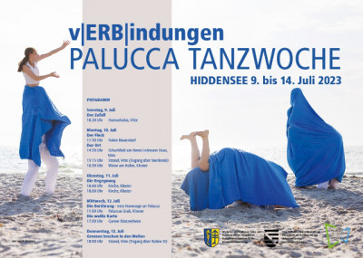 Palucca_Tanzwoche_Hiddensee_2023.jpg