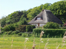 Traumhaus in Kloster