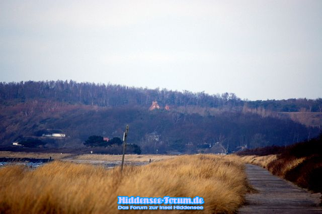 Kloster