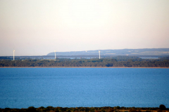 Weite Sehnsucht nach Rügen