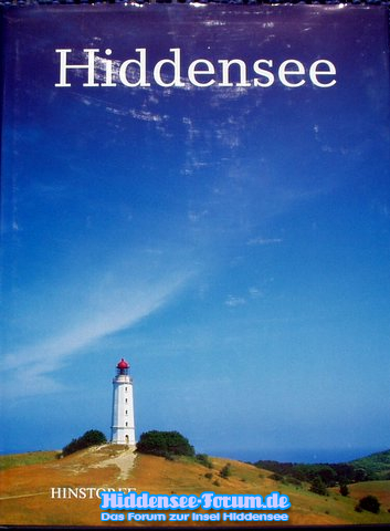 Hiddensee