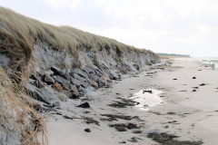 Strand Neuendorf