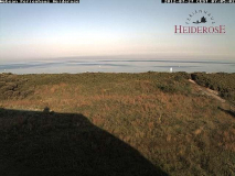 Webcam Heiderose