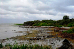 Binnenstrand Neuendorf