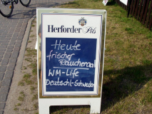 Wer findet den Fehler?